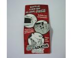 Coca Cola Cat�logo Copa Loucos